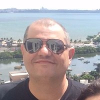 Marcelo Jorge Torres
