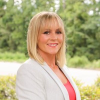 Molly Levanen