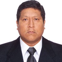 Miguel Chino