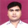 Gautam Singh