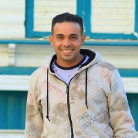 Reda Abdo