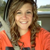 Emily Glaser