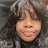 Deondrea Williams