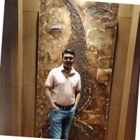 Sanjeev Kumar Sood