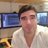 Cristian Daniel Scaiola
