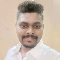 Sumit Sakpal