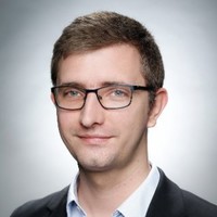 Łukasz Stępniewski