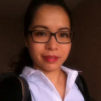 Yvonne Tsang