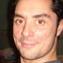 James Mcstocker