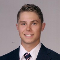 Justin Schnorf