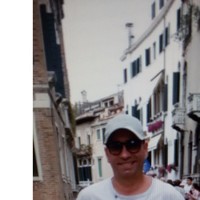Emanuele Trinca