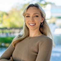 Hannah Seidel