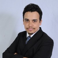 Thiago Aparecido da Silva