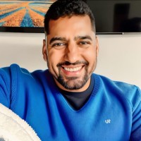 SILVIO DOS SANTOS RAMOS JUNIOR