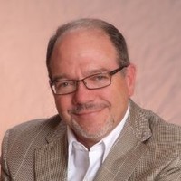 William (Bill) Brown