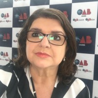 Regina Chaves