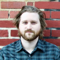 Randall Morin