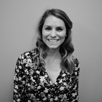 Claire Ziemba