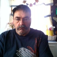 Dennis Pimentel