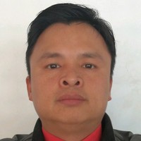 杨志青