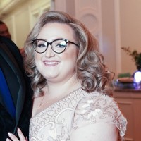 Adriana Tommolillo