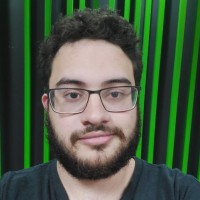 Jeasy Sousa Silva
