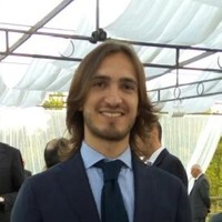 Luigi Grimaldi