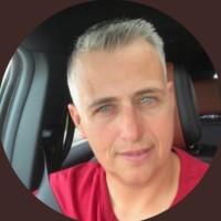 Rob Liburdi