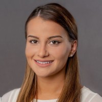 Mia Yeager, M.D.