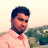 Kumudantha Bandara