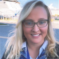 Sarah Roache
