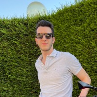 Gianluca Nardo