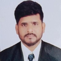 Md saifullah