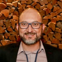 Marcos Paulo Serrano