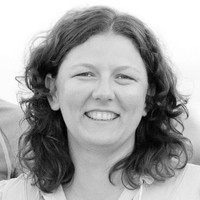 Nelia Maritz