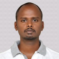Vinod Misal