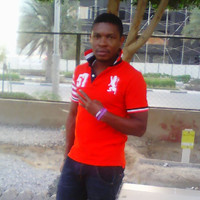 Umeh Izuchukwu