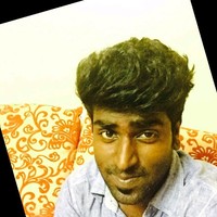 Ranjit Jayan