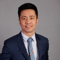 Noel Ma