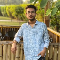 parth khatri