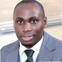 Salami Kolawole