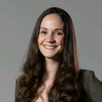 Daniela Fava