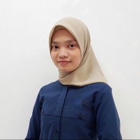 Wanti Ismiawati Sholihah
