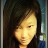 Yangchen Wangmo