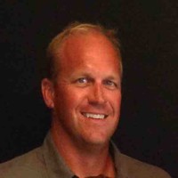 Mike Feichtner