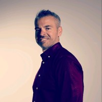 Panos Tampoukos