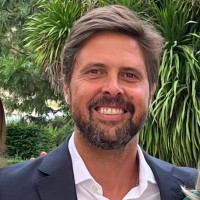 Rui Ribeiro