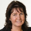 Deb Furlan