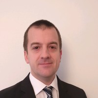 Sébastien Fayolle