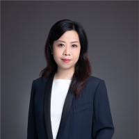 Ada Cheung